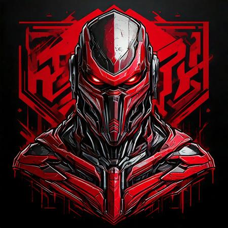 Reddmax's Avatar